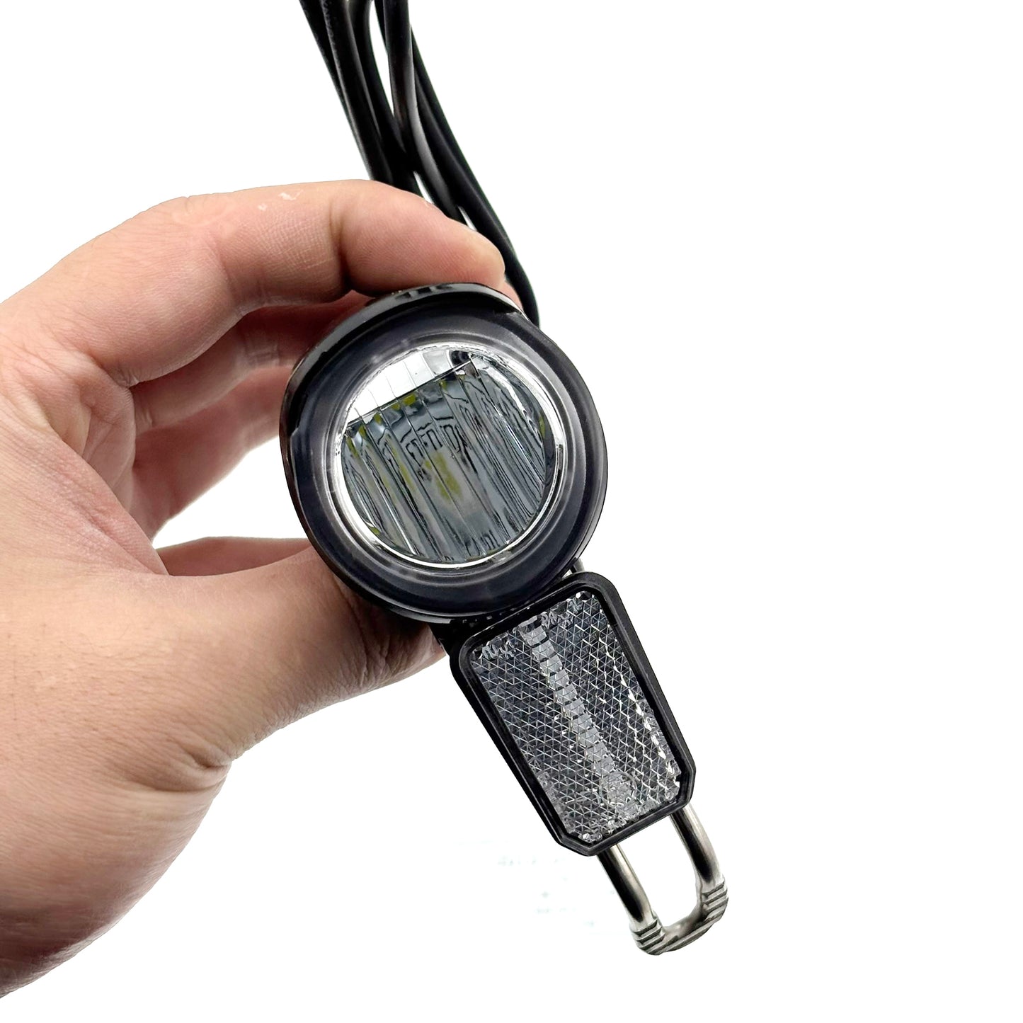 Front lightS5-Z/S8-Z/S8-S- Z/S10-S-Z/T10