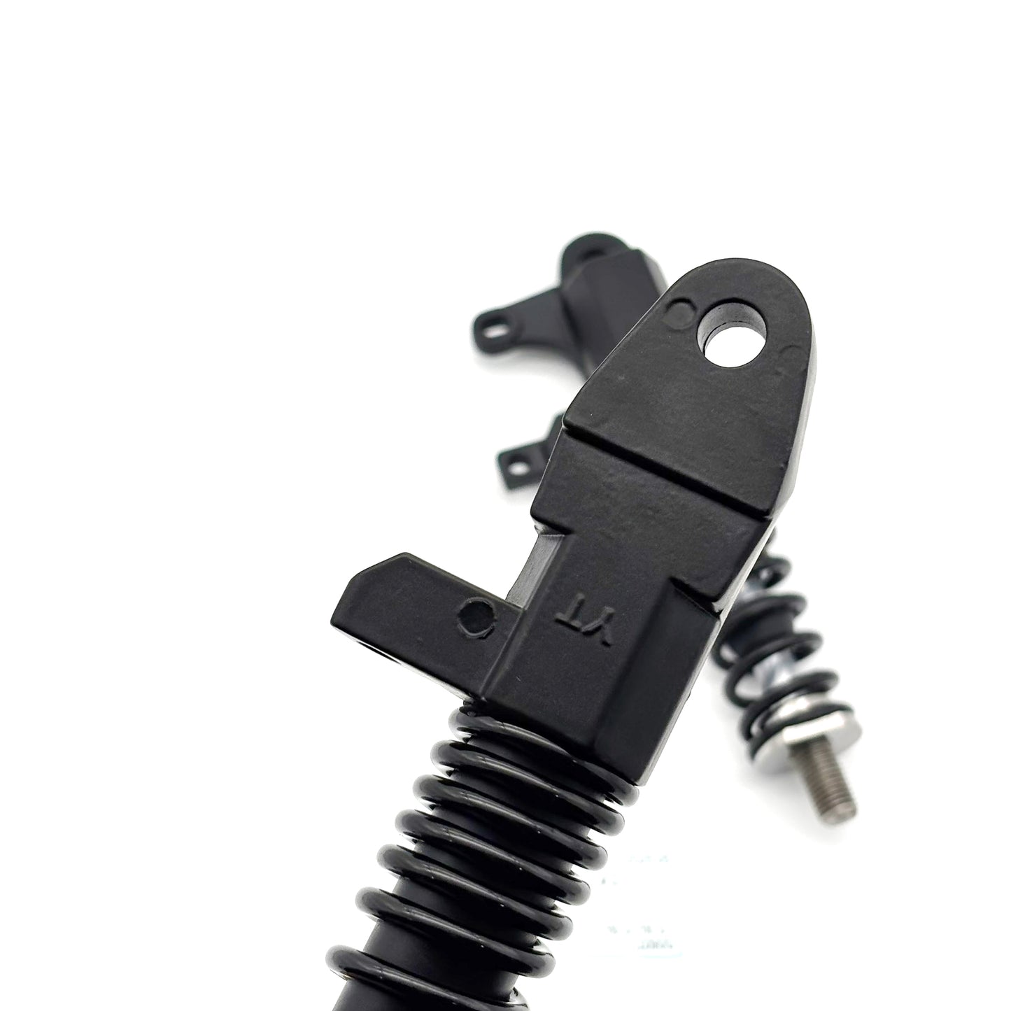 Front suspension Y6-S/Y8-S