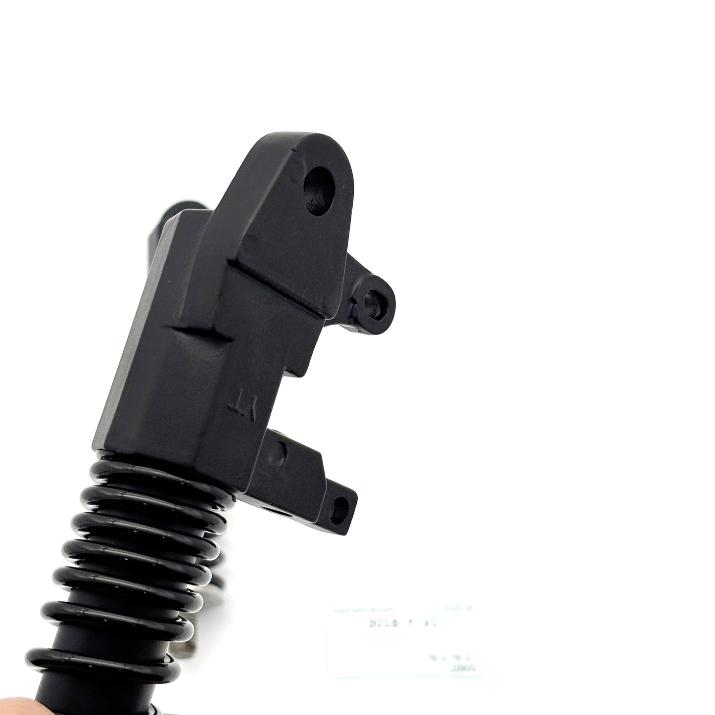 Front suspension Y6-S/Y8-S
