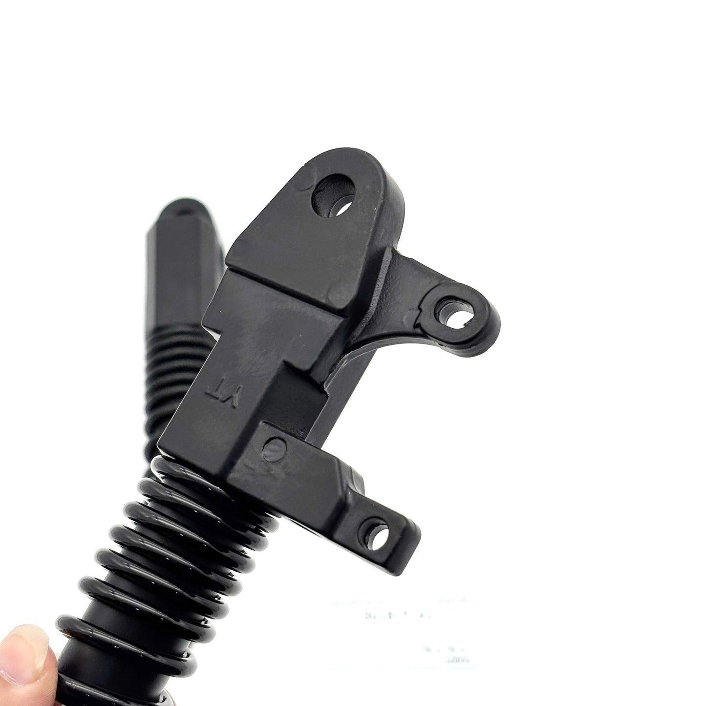 Front suspension Y6-S/Y8-S