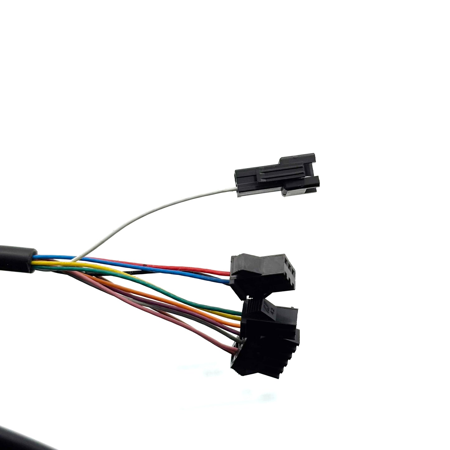 Cavo principale Y6-S