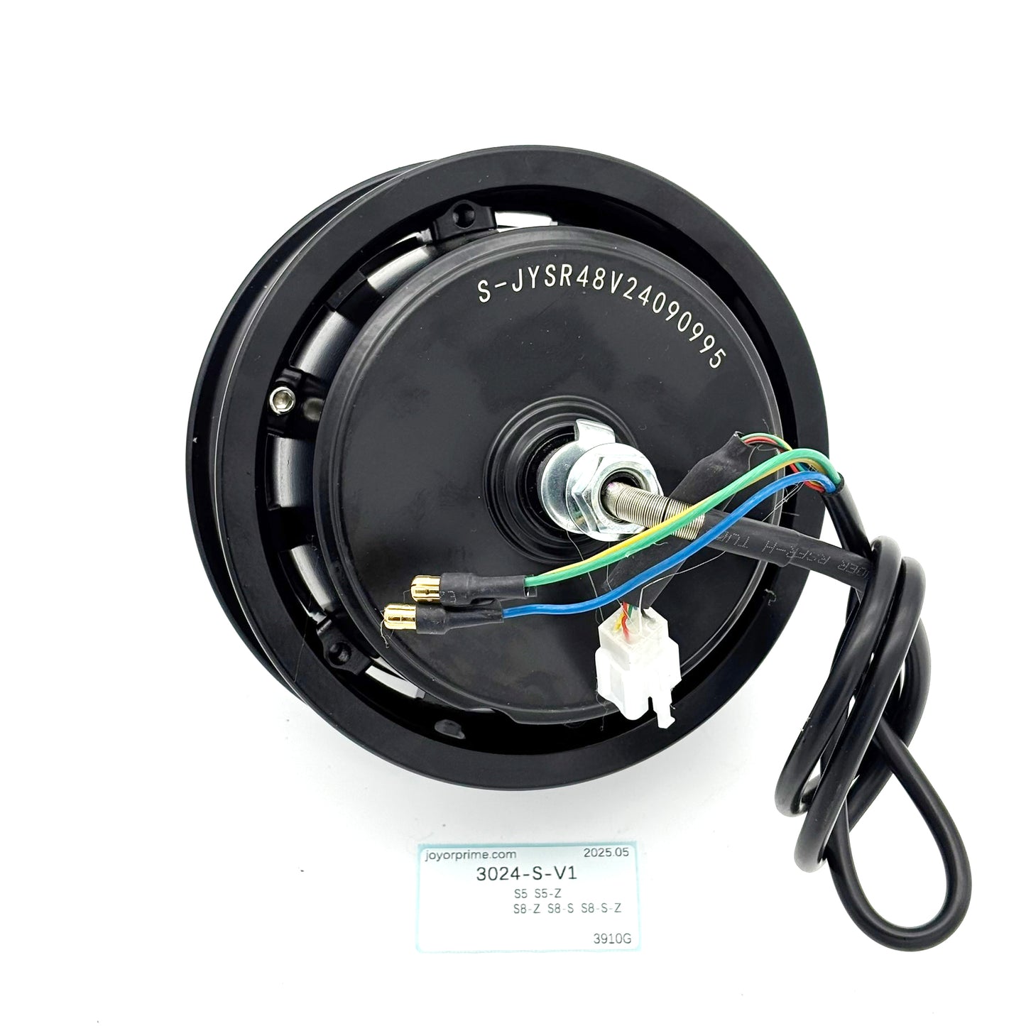 Motor S5/S5-Z/S8-Z/S8-S/S8-SZ