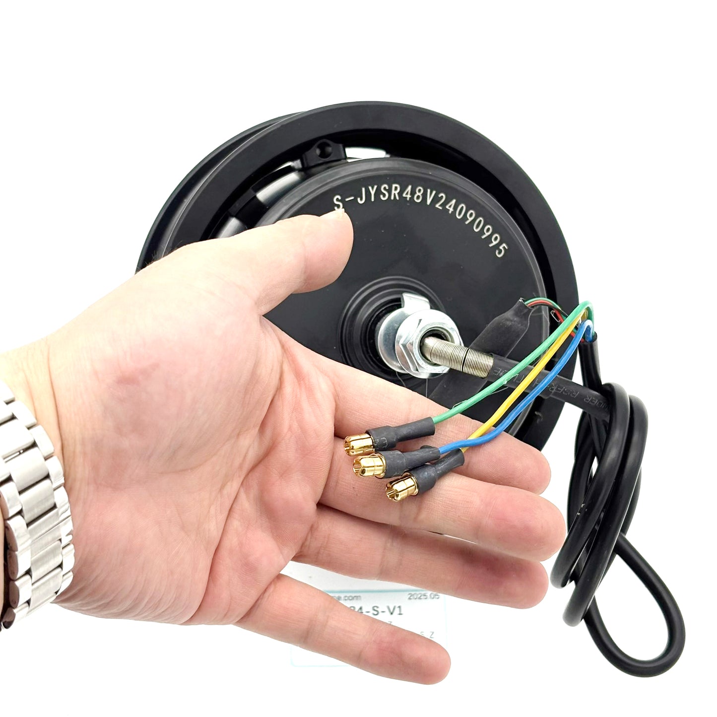 Motor S5/S5-Z/S8-Z/S8-S/S8-SZ