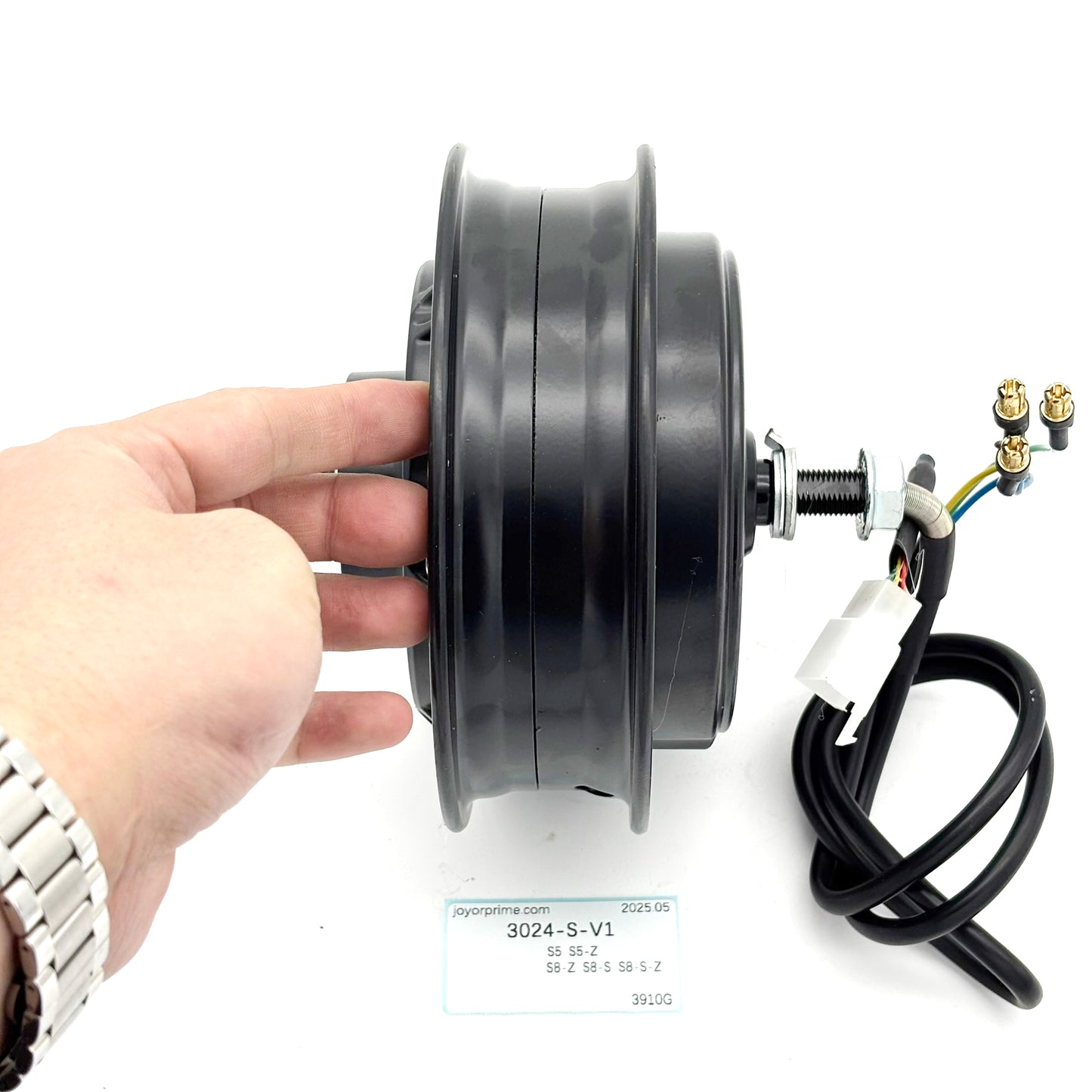 Motor S5/S5-Z/S8-Z/S8-S/S8-SZ