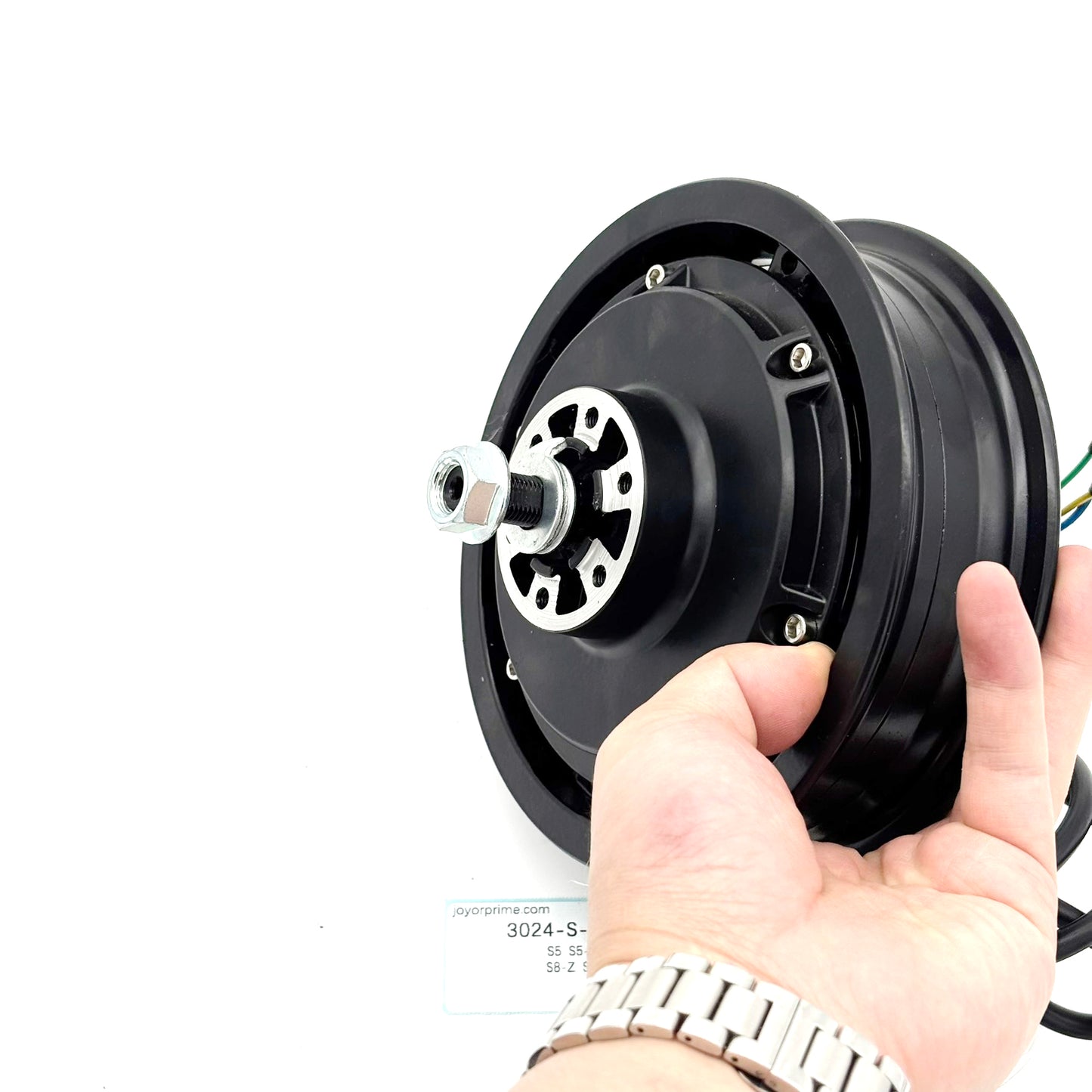 Motor S5/S5-Z/S8-Z/S8-S/S8-SZ