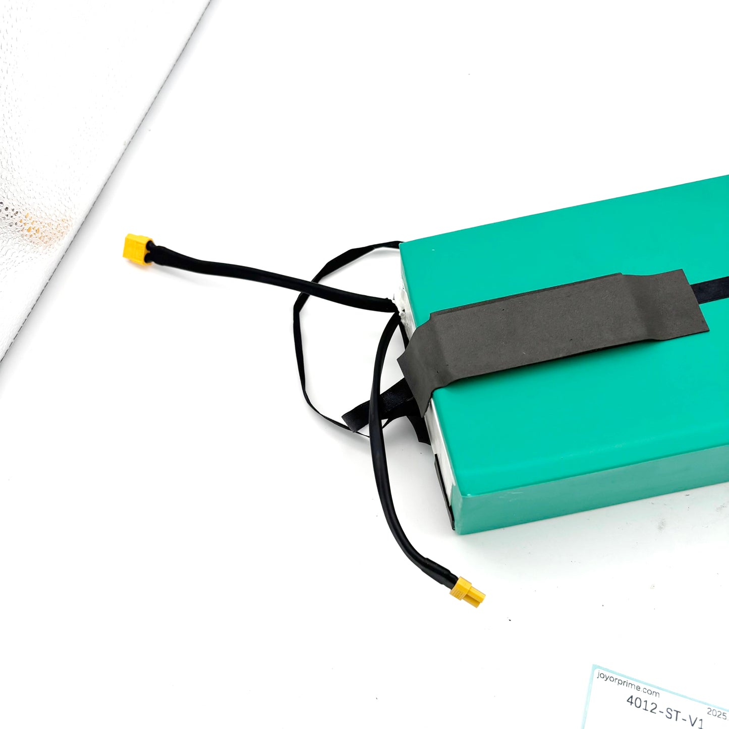 Batterie S10-S/S10-SZ/T10