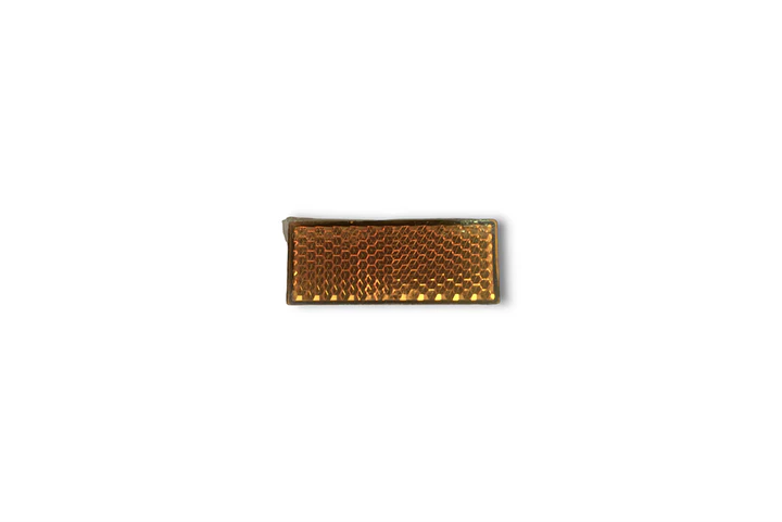 Reflective sticker (Pair)