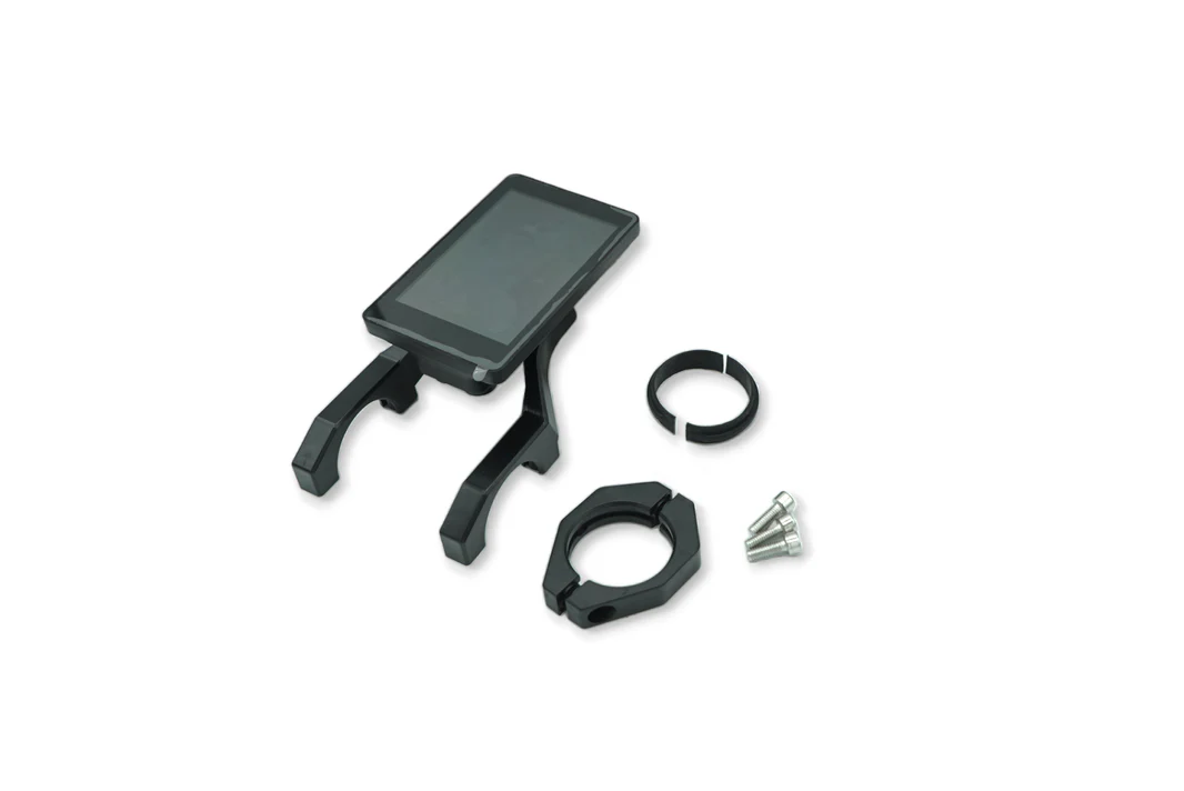 Imposta display S10-S V.2