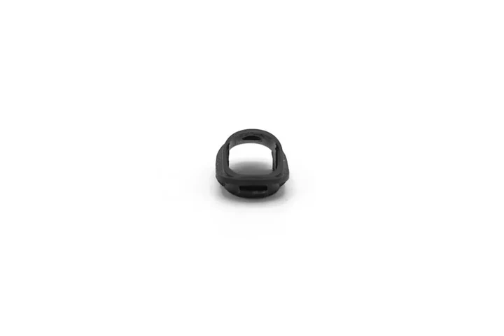 Fibbia per cavo S5 / S10-S / S-PRO