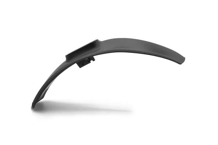 Parafango posteriore S5/ S10-S