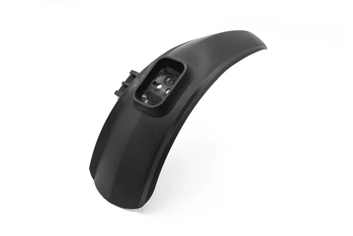 Parafango posteriore S5/ S10-S