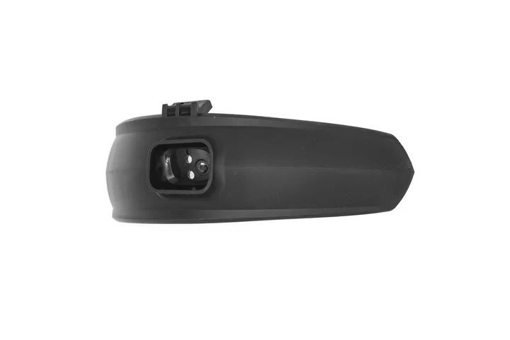 Parafango posteriore S5/ S10-S