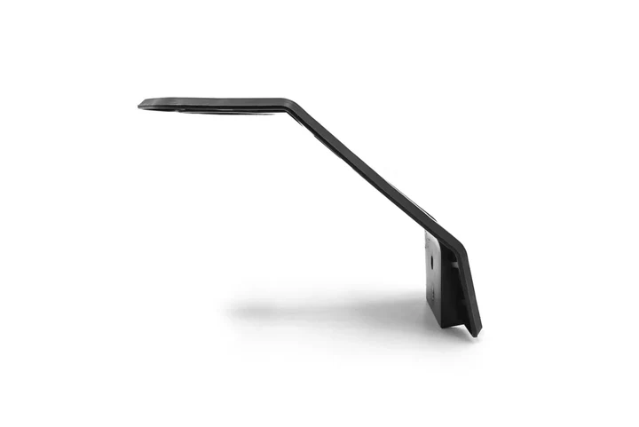Parafango anteriore S5/S10-S/ S-PRO