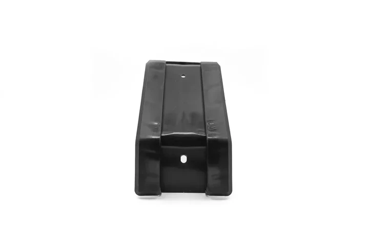 Parafango anteriore S5/S10-S/ S-PRO