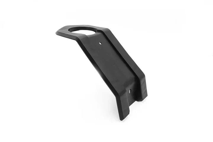 Parafango anteriore S5/S10-S/ S-PRO