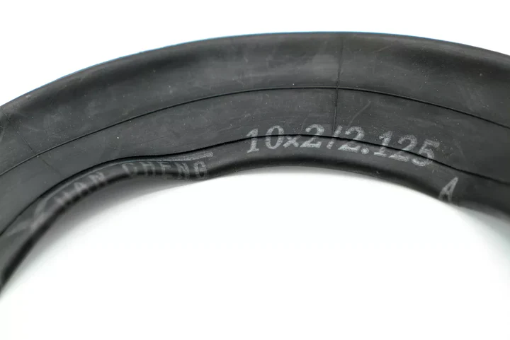 Inner tube (city) S5/S10-S-S /S-PRO