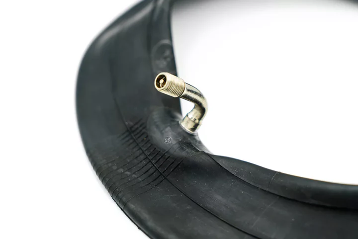 Inner tube (city) S5/S10-S-S /S-PRO