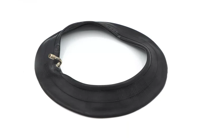 Inner tube (city) S5/S10-S-S /S-PRO