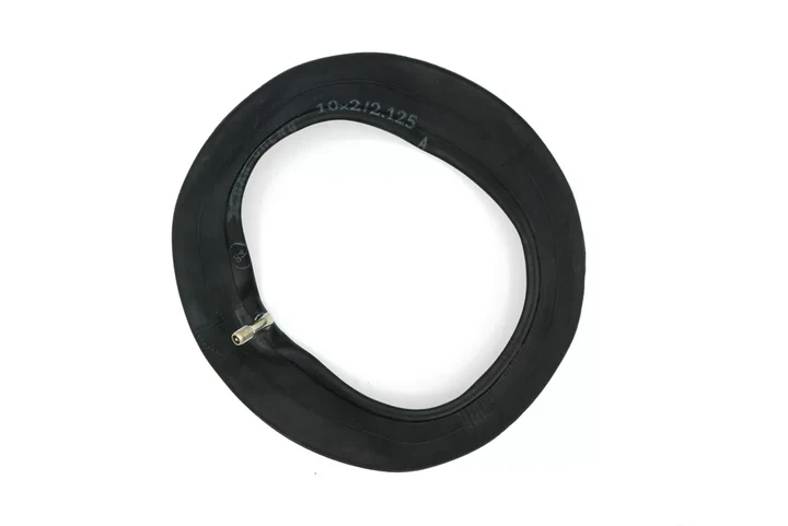 Inner tube (city) S5/S10-S-S /S-PRO