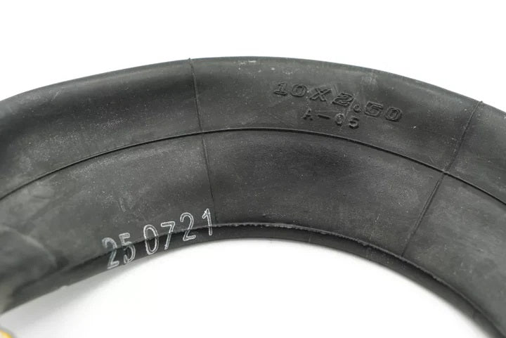 Inner tube (off road) S5 / S10-S-S / S-PRO