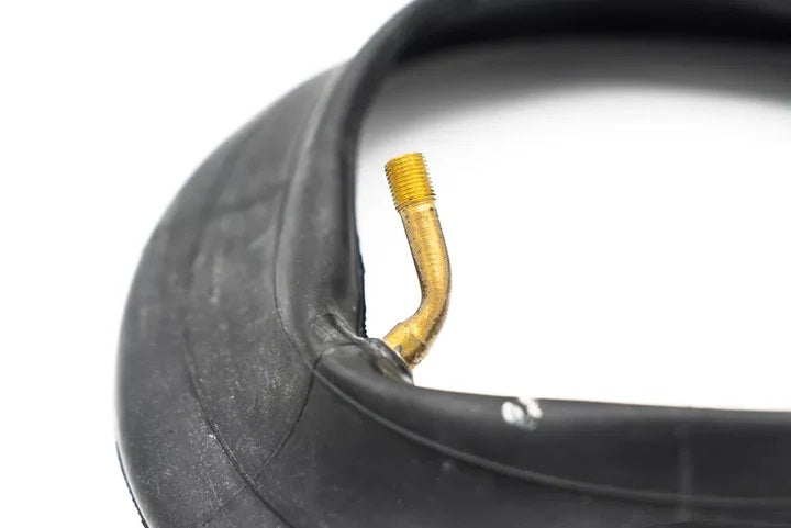 Inner tube (off road) S5 / S10-S-S / S-PRO