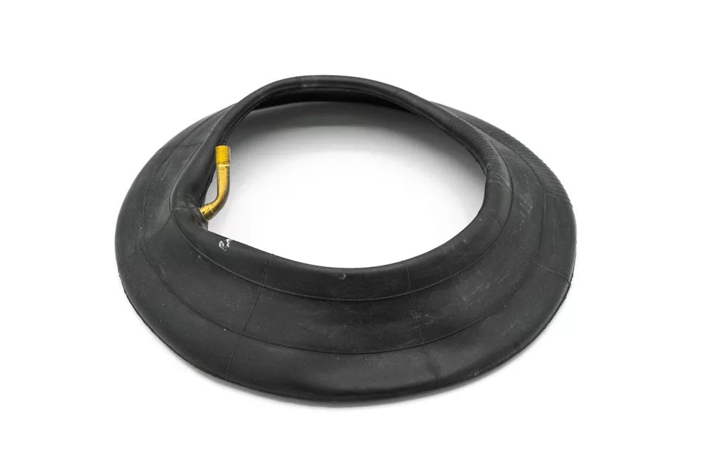 Inner tube (off road) S5 / S10-S-S / S-PRO