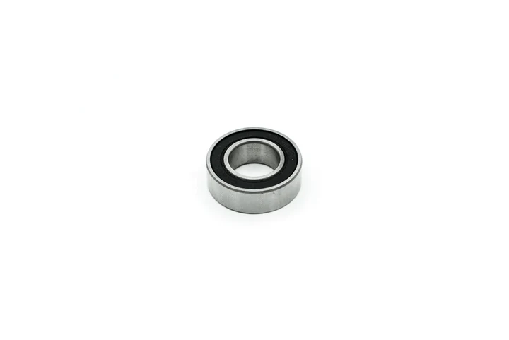 Bearing (Pair) S5 / S5-Z/S10- S/S10-S-Z