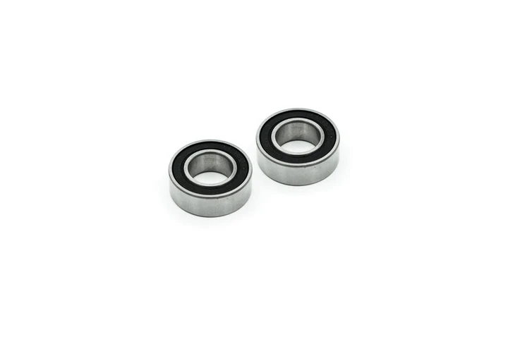 Bearing (Pair) S5 / S5-Z/S10- S/S10-S-Z