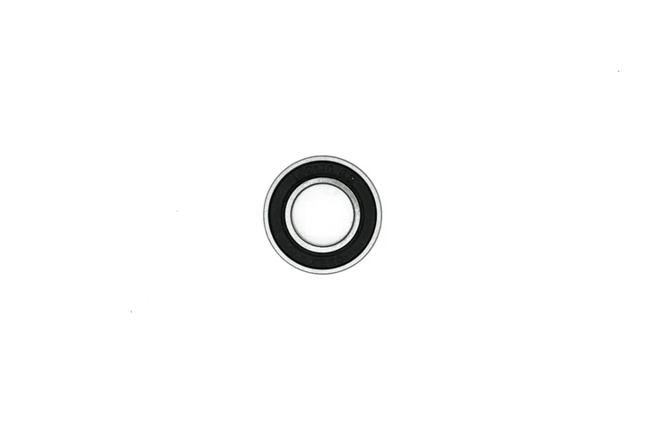 Bearing (Pair) S5 / S5-Z/S10- S/S10-S-Z