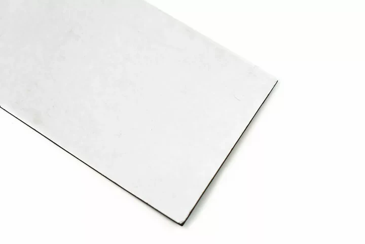 Sticker S5 / S10-S-S / S-PRO