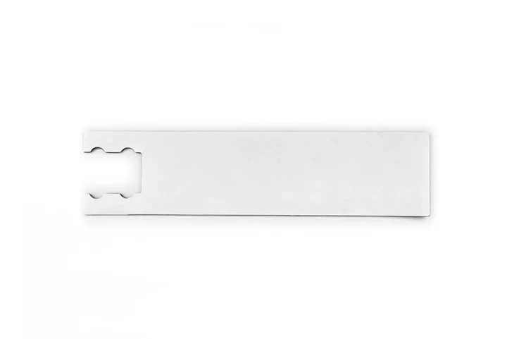 Sticker S5 / S10-S-S / S-PRO