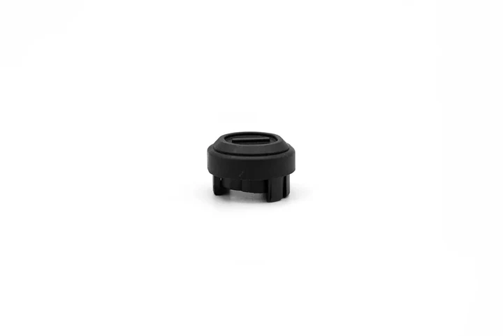 Rocker axle cover (front) S5 / S10-S-S / S-PRO