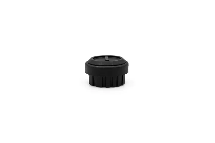 Rocker axle cover (front) S5 / S10-S-S / S-PRO