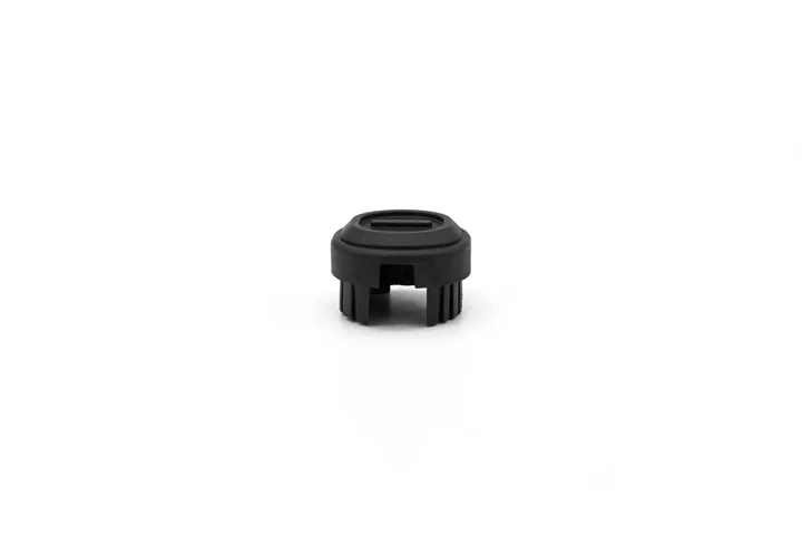 Rocker axle cover (front) S5 / S10-S-S / S-PRO