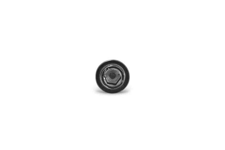 Swingarm Screw S5 / S10-S-S / S-PRO