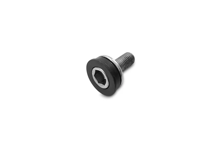 Swingarm Screw S5 / S10-S-S / S-PRO