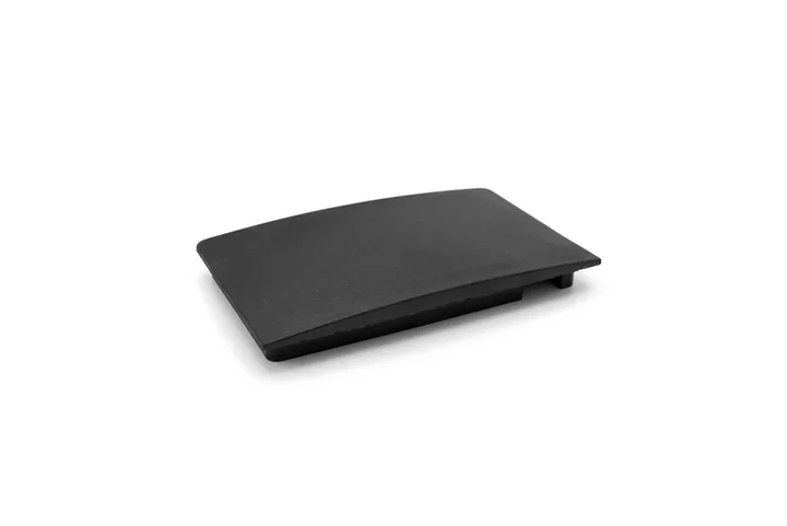 Copertina anteriore S5/ S10-S/S- PRO