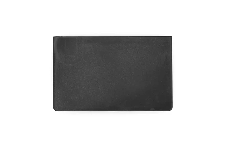 Copertina anteriore S5/ S10-S/S- PRO