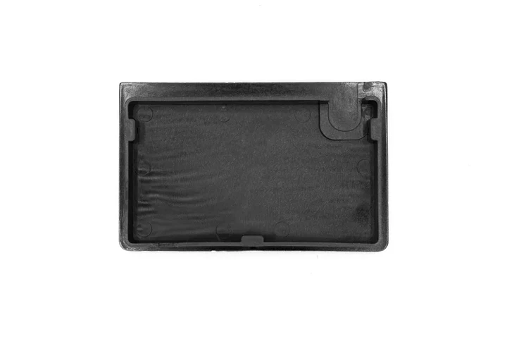 Copertina anteriore S5/ S10-S/S- PRO