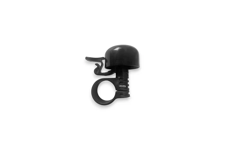 Bell S10-S / S-PRO