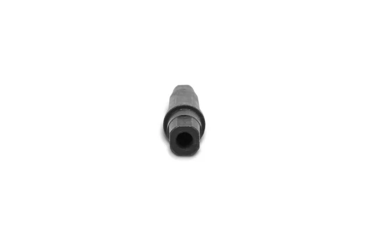 Rocker Axle S5/ S10-S-S/ S- PRO