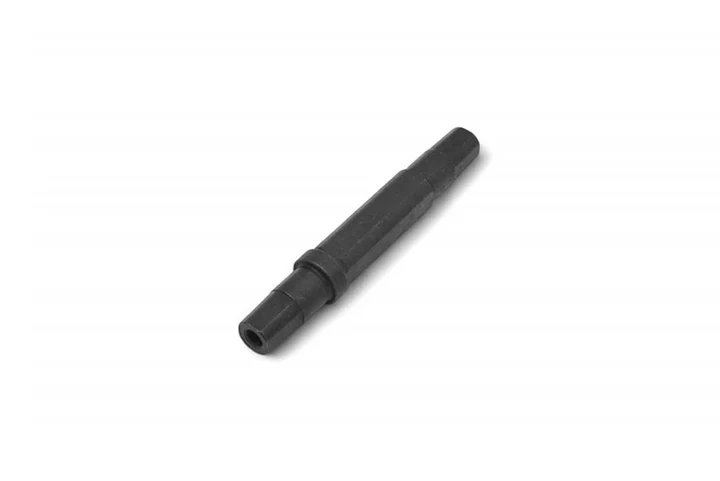 Rocker Axle S5/ S10-S-S/ S- PRO