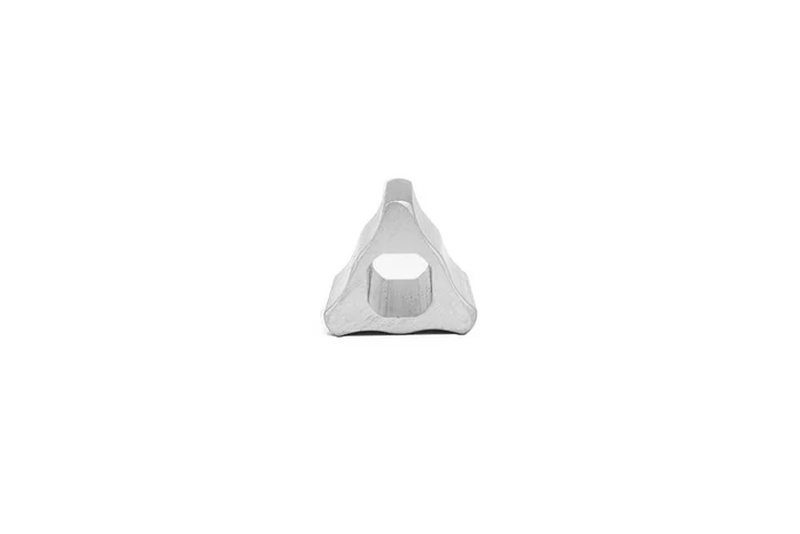 Rocker Gear S5/ S10-S-S/S- PRO