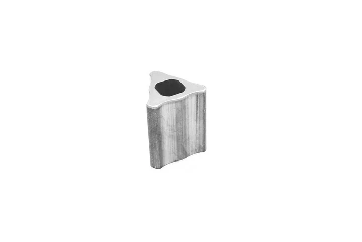 Rocker Gear S5/ S10-S-S/S- PRO