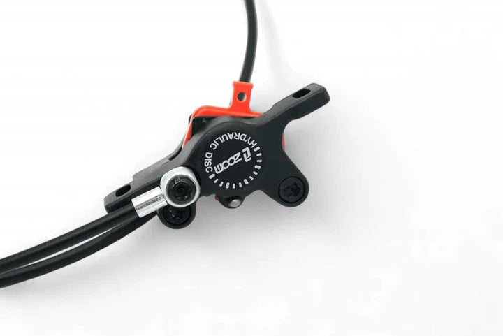 Set maniglia freno (L) S10-S/ S-PRO