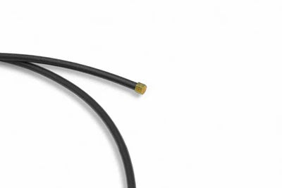 Set maniglia freno (L) S10-S/ S-PRO