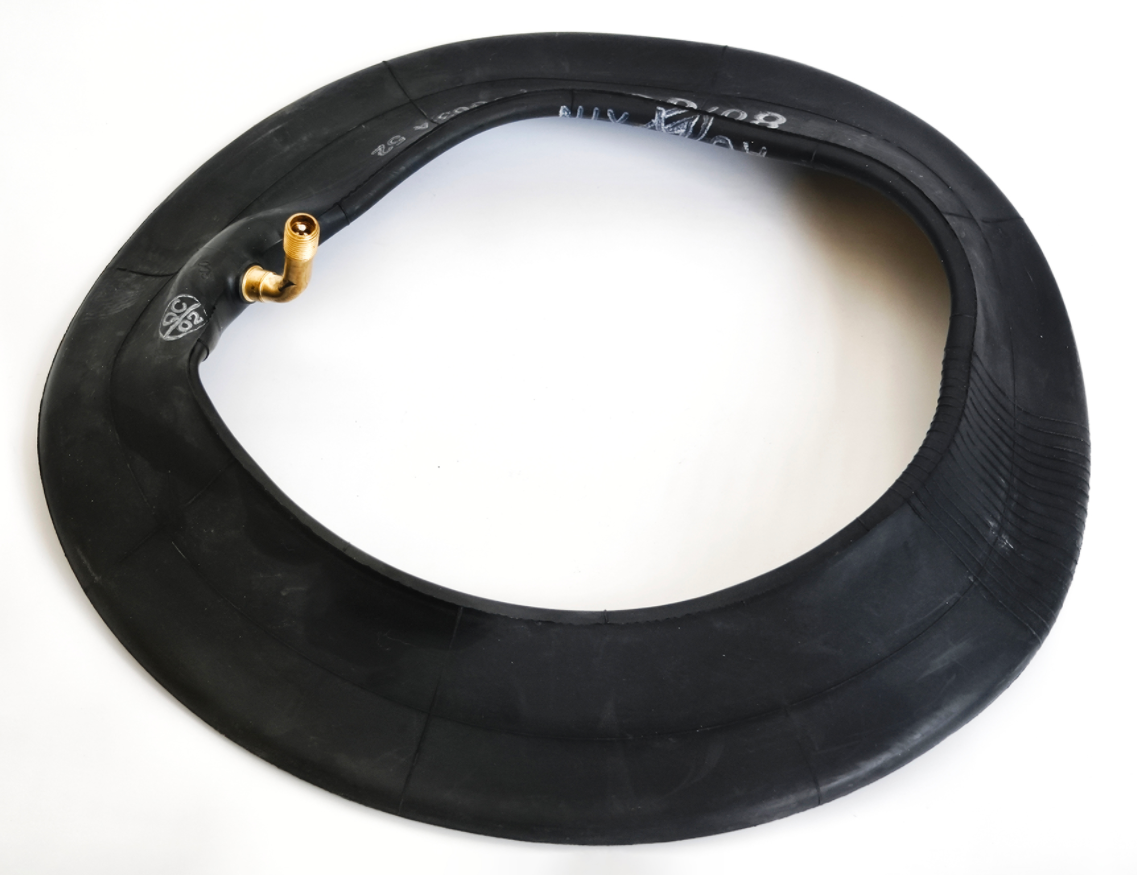 Inner tube