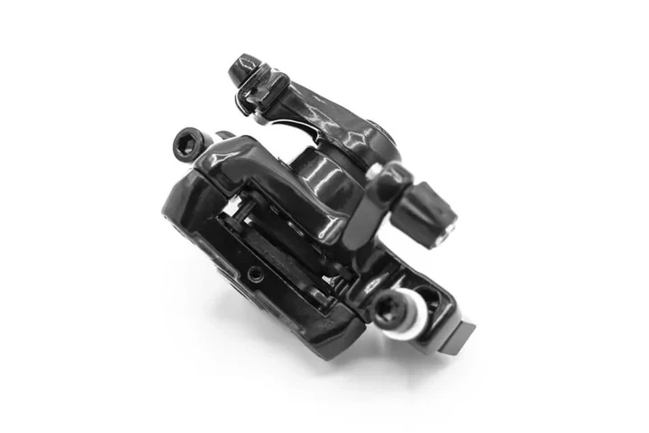 Brake system X / Y