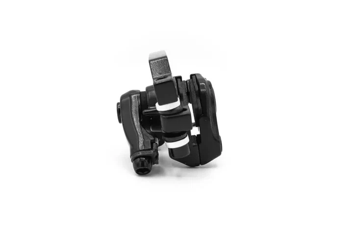 Brake system X / Y