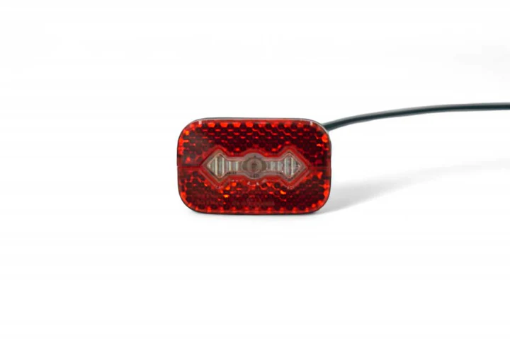 Rear light Y10 DGT/ Y8-S ABE